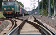 ZUE: 800 mln zł w portfelu zamówień