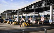 Stalexport Autostrady: Ponad 222 mln zł przychodów ze sprzedaży