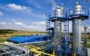 Gaz-System i ukraiński operator gazociągów będą współpracować