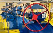 UE dofinansuje dolnośląski system przesyłowy 