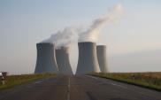 Elektrobudowa: Elektrownia jądrowa powstanie, pytanie tylko kiedy