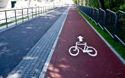 GDDKiA ma nowe wytyczne dla infrastruktury pieszej i rowerowej