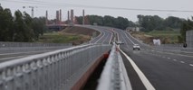 Pomorskie: 1 mln zł na opracowanie koncepcji obwodnicy Trójmiasta
