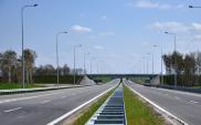 Nowe autostrady powstaną dzięki drogowym spółkom celowym