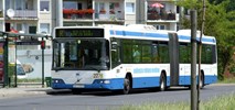 Gdynia z drogą ofertą MANa