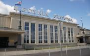 Nie zmarnujmy potencjału wyremontowanych dworców