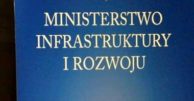 Zdaniem eksperta: MIR powinien zaangażować się w tworzenie warunków kontraktowych