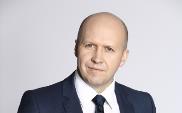 Mostostal Warszawa ma nowego prezesa