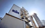 Grupa Azoty chce inwestować w innowacje