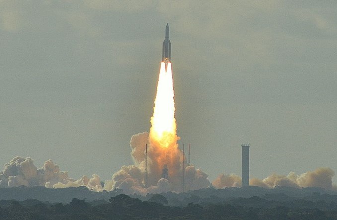 GMV to nie tylko informacja pasażerska, ale też Galileo