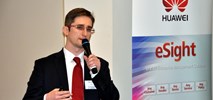Internet Wszechrzeczy w publicznej komunikacji, czyli autobus finansowany reklamą