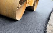 Kielce wydały na inwestycje ponad 117 mln zł