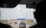 Budżet 2017: Prawie 10 mld zł na szeroko pojęty transport drogowy