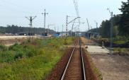 Obiecali drogę S10 do Płocka. Tamtędy ma biec linia kolejowa