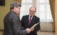 Lubelskie: 75 mln zł na modernizację 174 km dróg lokalnych