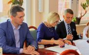 Świętokrzyskie: Dodatkowe 22 mln zł na drogi wojewódzkie