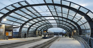 Komisja budżetowa PE: „Polska pokazuje, jak dobrze wydawać pieniądze”