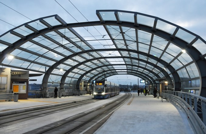 Komisja budżetowa PE: „Polska pokazuje, jak dobrze wydawać pieniądze”