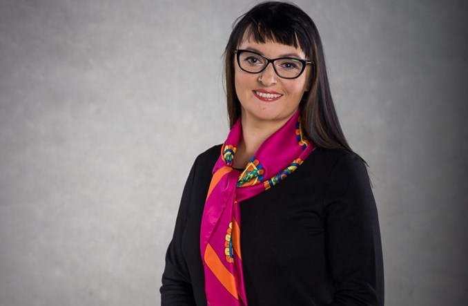 CEMEX Polska: Dialog fundamentem lepszej przyszłości