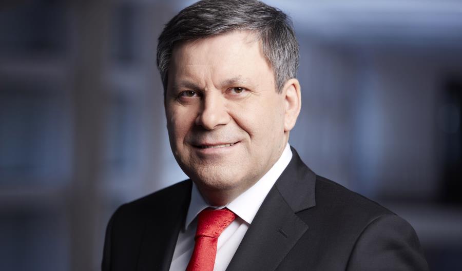 Piechociński: Prace nad PEP 2050 dobiegają końca Piechociński: Prace nad PEP 2050 dobiegają końca
