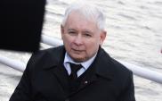 Jarosław Kaczyński: Za rok będzie widać czy Plan Morawieckiego działa