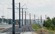 Strabag dowiąże obwodnicę Olsztyna z Jarotami