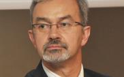 Kwieciński dla RI: Kolej nie wykorzysta wszystkich funduszy unijnych