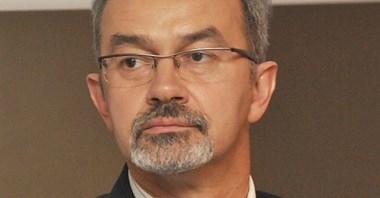 Kwieciński dla RI: Ministerstwo Rozwoju bezwzględnie potrzebne