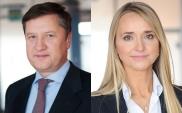 Polimex-Mostostal: Stańczuk usunięty z zarządu spółki