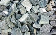 ARP chce kupić Kieleckie Kopalnie Surowców Mineralnych