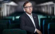Jakub Karnowski podał się do dymisji