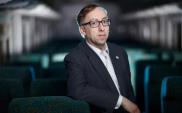Karnowski i Ciżkowicz: Zostawiamy kolej zreformowaną