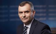 Dymisje w rządzie Ewy Kopacz. Odchodzą m.in. Karpiński i Tomczykiewicz
