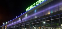 Co z linią do Pyrzowic? Tarnowskie Góry nie dają za wygraną