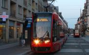 Katowice konsultują budowę linii tramwajowej do Piotrowic