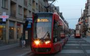 Tramwaje Śląskie kontynuują modernizacje torowisk