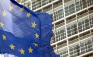 UE: 150 mln euro na infrastrukturę energetyczną