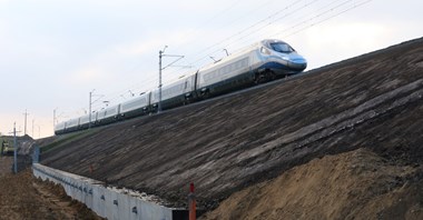 Geotechnika: Bezpieczeństwo oraz właściwe zarządzanie ryzykiem decydują o sukcesie 