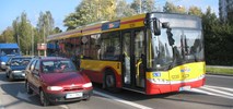 Kielce wdrożą inteligentny system transportowy dla 61 sygnalizacji