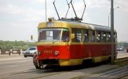 Polacy wesprą Ukraińców w produkcji tramwajów?