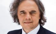 Kilian: Polska nie ma żadnej strategii energetycznej (cz. I)