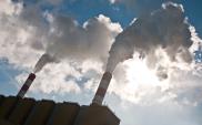 Impas w klimatycznych negocjacjach