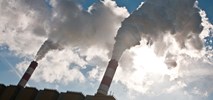 Wielka Brytania zamyka elektrownie węglowe