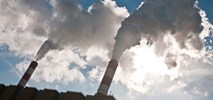 Czy jest szansa na porozumienie klimatyczne w Paryżu?