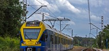 Jeden bilet na wszystko: Koleje Śląskie, KZK GOP i MZK Tychy łączą siły