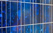 Energa lokuje kapitał w nowe technologie