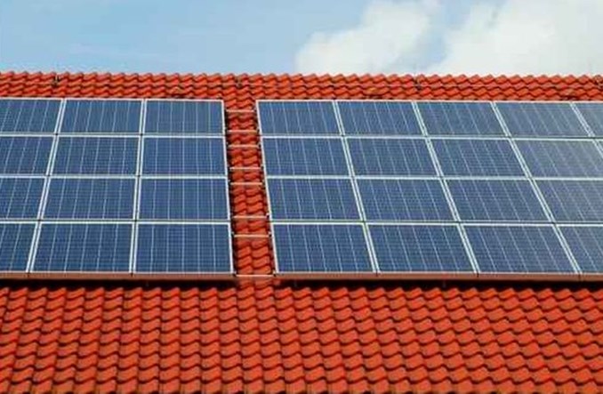 Elektrownia w każdej parafii?