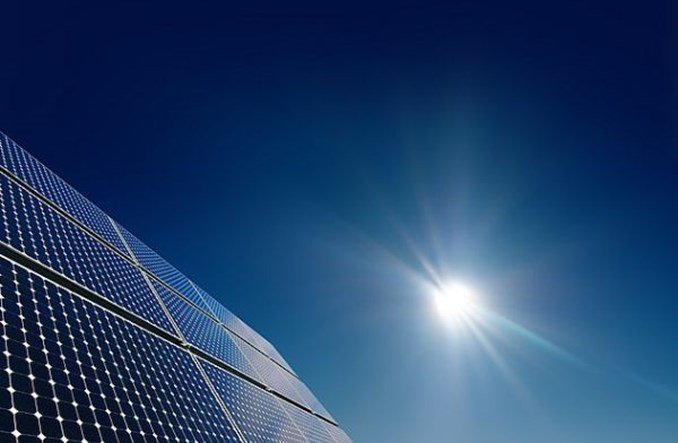 Prezydent podpisał nowelizację ustawy o OZE