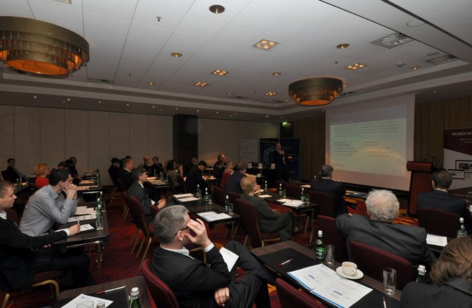 Budowa elektrowni atomowej. Jaka będzie rola polskich firm?