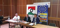 Co dalej z MZK Jastrzębie-Zdrój? Czy zwróci unijne pieniądze?